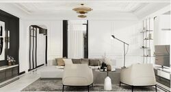 Marina Collection (D4), Condominium #637789641